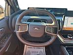 New 2026 Ford Expedition King Ranch for sale #TEA00345 - photo 14