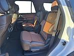New 2026 Ford Expedition King Ranch for sale #TEA00345 - photo 16