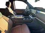 New 2026 Ford Expedition King Ranch for sale #TEA00345 - photo 18