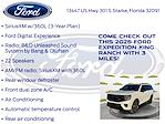 New 2026 Ford Expedition King Ranch for sale #TEA00345 - photo 20