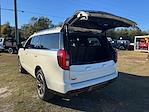 New 2026 Ford Expedition King Ranch for sale #TEA00345 - photo 24