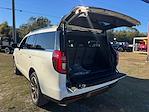 New 2026 Ford Expedition King Ranch for sale #TEA00345 - photo 26