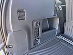New 2026 Ford Expedition King Ranch for sale #TEA00345 - photo 27