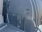 New 2026 Ford Expedition King Ranch for sale #TEA00345 - photo 28