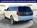 New 2026 Ford Expedition King Ranch for sale #TEA00345 - photo 2