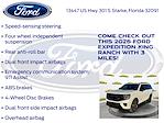 New 2026 Ford Expedition King Ranch for sale #TEA00345 - photo 30