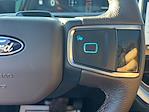 New 2026 Ford Expedition King Ranch for sale #TEA00345 - photo 36