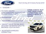 New 2026 Ford Expedition King Ranch for sale #TEA00345 - photo 5