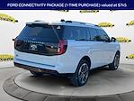New 2026 Ford Expedition King Ranch for sale #TEA00345 - photo 6