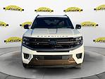 New 2026 Ford Expedition King Ranch for sale #TEA00345 - photo 9