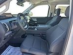 2026 Ford Expedition RWD SUV for sale #TEA03490 - photo 11