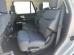 2026 Ford Expedition RWD SUV for sale #TEA03490 - photo 16
