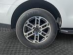 2026 Ford Expedition RWD SUV for sale #TEA03490 - photo 17
