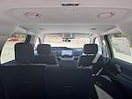 2026 Ford Expedition RWD SUV for sale #TEA03490 - photo 27