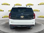 2026 Ford Expedition RWD SUV for sale #TEA03490 - photo 4