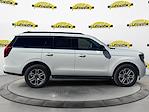 2026 Ford Expedition RWD SUV for sale #TEA03490 - photo 7