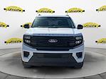 2026 Ford Expedition RWD SUV for sale #TEA03490 - photo 9