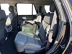 New 2026 Ford Expedition Active for sale #TEA11669 - photo 16