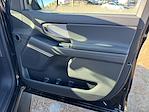 New 2026 Ford Expedition Active for sale #TEA11669 - photo 22