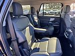 New 2026 Ford Expedition Active for sale #TEA11669 - photo 26