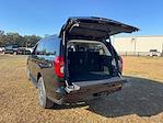 New 2026 Ford Expedition Active for sale #TEA11669 - photo 28