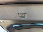 New 2026 Ford Expedition Active for sale #TEA11669 - photo 29