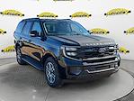 New 2026 Ford Expedition Active for sale #TEA11669 - photo 8