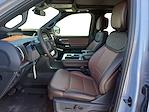 New 2026 Ford Expedition MAX King Ranch for sale #TEA11697 - photo 11
