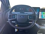 New 2026 Ford Expedition MAX King Ranch for sale #TEA11697 - photo 14