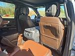 New 2026 Ford Expedition MAX King Ranch for sale #TEA11697 - photo 23