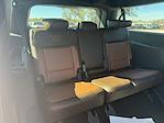 New 2026 Ford Expedition MAX King Ranch for sale #TEA11697 - photo 26