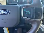 New 2026 Ford Expedition MAX King Ranch for sale #TEA11697 - photo 36