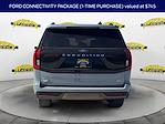 New 2026 Ford Expedition MAX King Ranch for sale #TEA11697 - photo 4