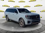 New 2026 Ford Expedition MAX King Ranch for sale #TEA11697 - photo 8