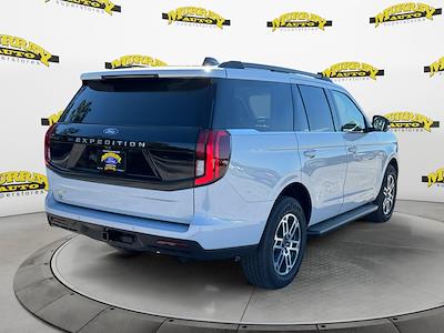 New 2026 Ford Expedition Active for sale #TEA15251 - photo 2
