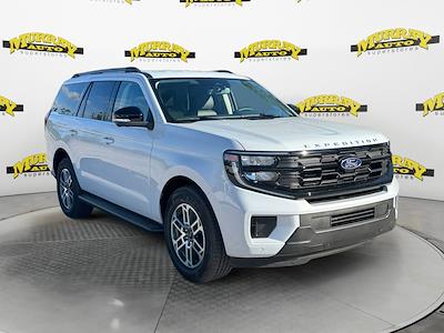 New 2026 Ford Expedition Active for sale #TEA15251 - photo 1