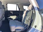 New 2026 Ford Expedition Active for sale #TEA15251 - photo 16