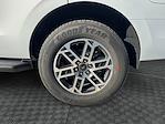 New 2026 Ford Expedition Active for sale #TEA15251 - photo 17
