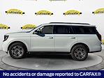 New 2026 Ford Expedition Active for sale #TEA15251 - photo 4