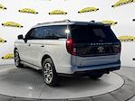 New 2026 Ford Expedition Active for sale #TEA15251 - photo 5