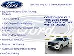 New 2026 Ford Expedition Active for sale #TEA15251 - photo 30