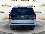 New 2026 Ford Expedition Active for sale #TEA15251 - photo 6