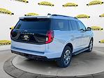 New 2026 Ford Expedition Active for sale #TEA15251 - photo 2