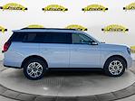 New 2026 Ford Expedition Active for sale #TEA15251 - photo 8