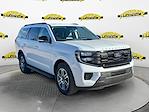 New 2026 Ford Expedition Active for sale #TEA15251 - photo 1