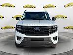 New 2026 Ford Expedition Active for sale #TEA15251 - photo 9