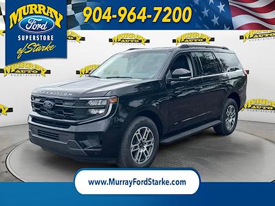 New 2026 Ford Expedition - photo 1