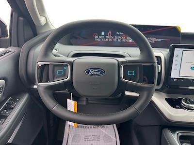 New 2026 Ford Expedition - photo 1