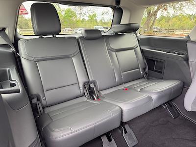 New 2026 Ford Expedition - photo 1