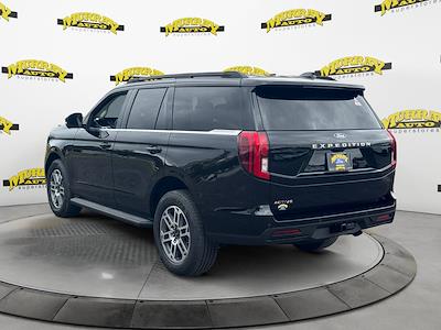 New 2026 Ford Expedition - photo 1